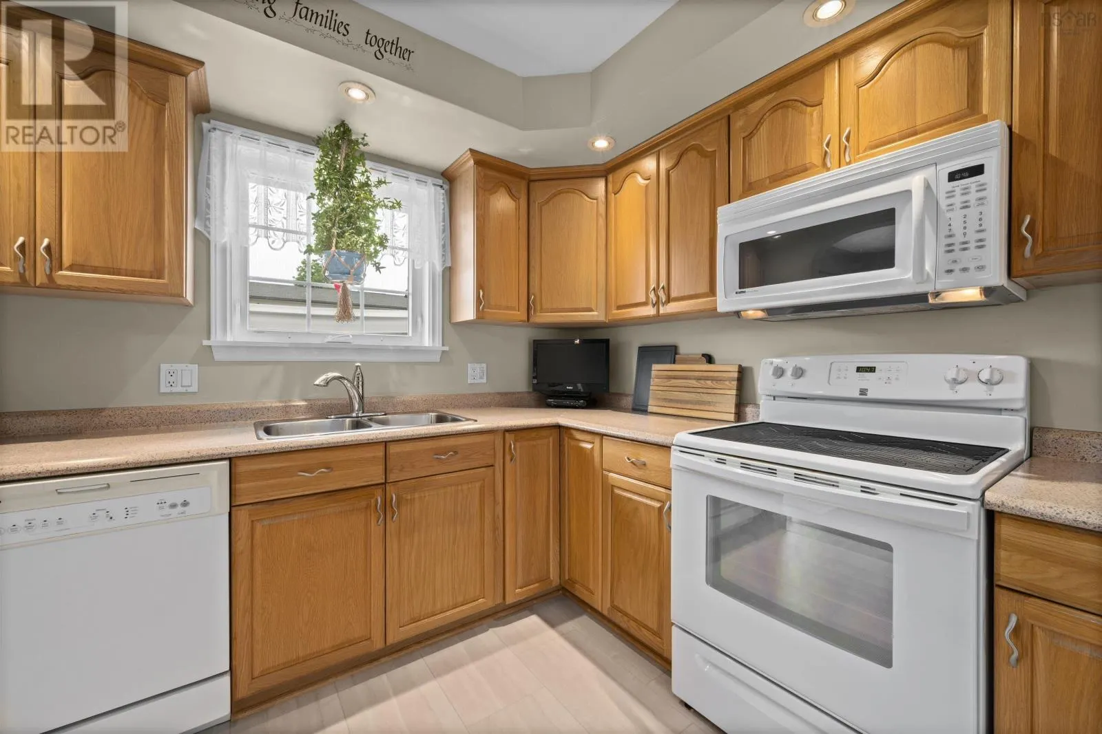 491 Arklow Drive