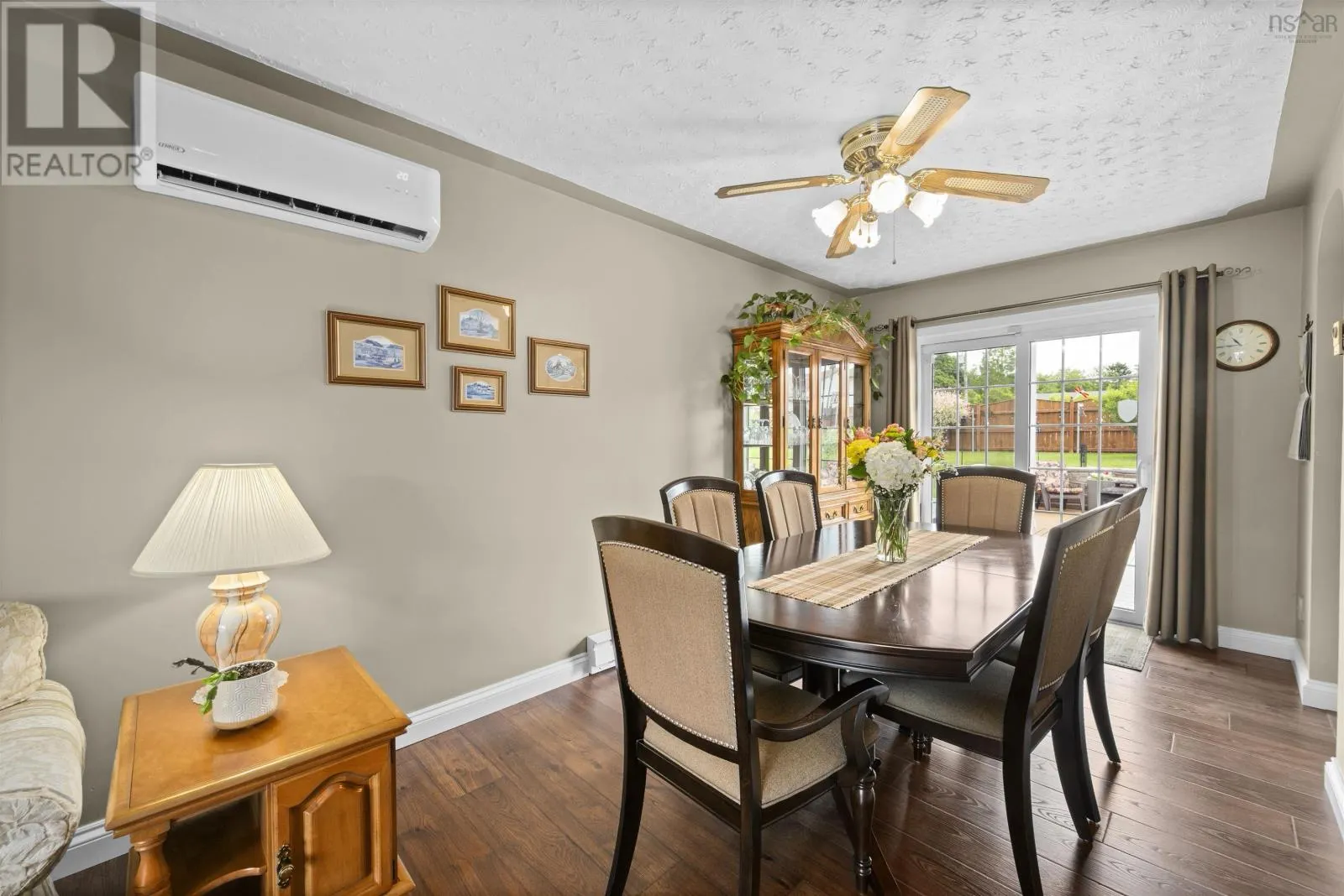 491 Arklow Drive