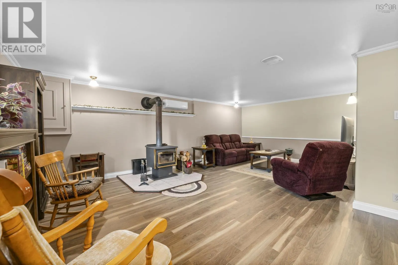 491 Arklow Drive