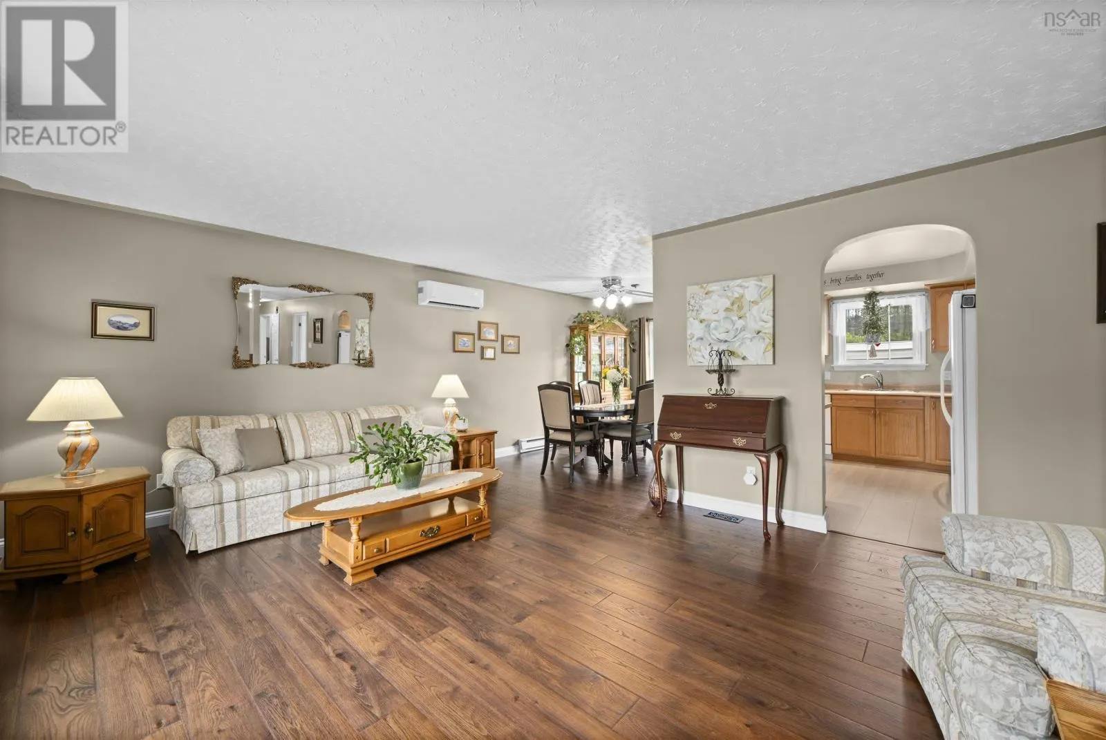 491 Arklow Drive
