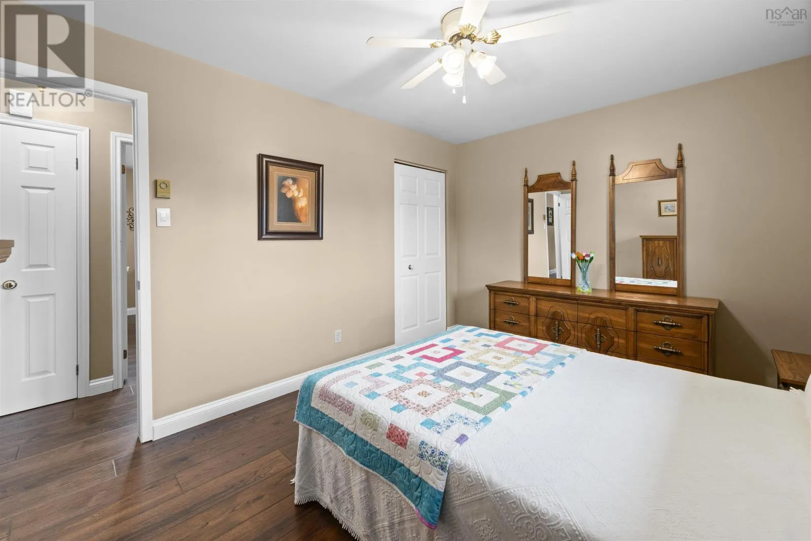 491 Arklow Drive