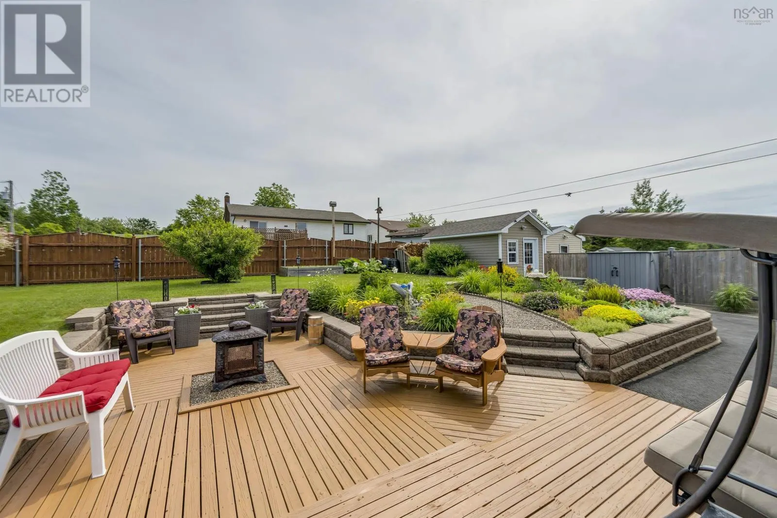 491 Arklow Drive