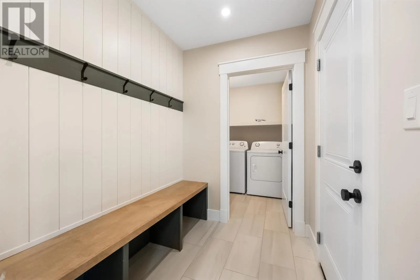 28 Reddin Heights