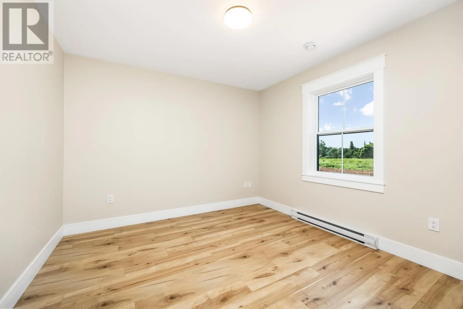 28 Reddin Heights