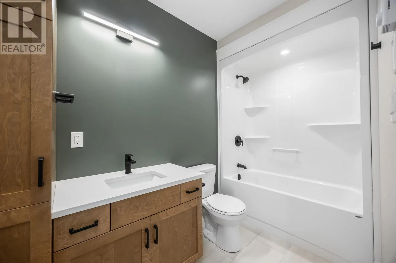 28 Reddin Heights