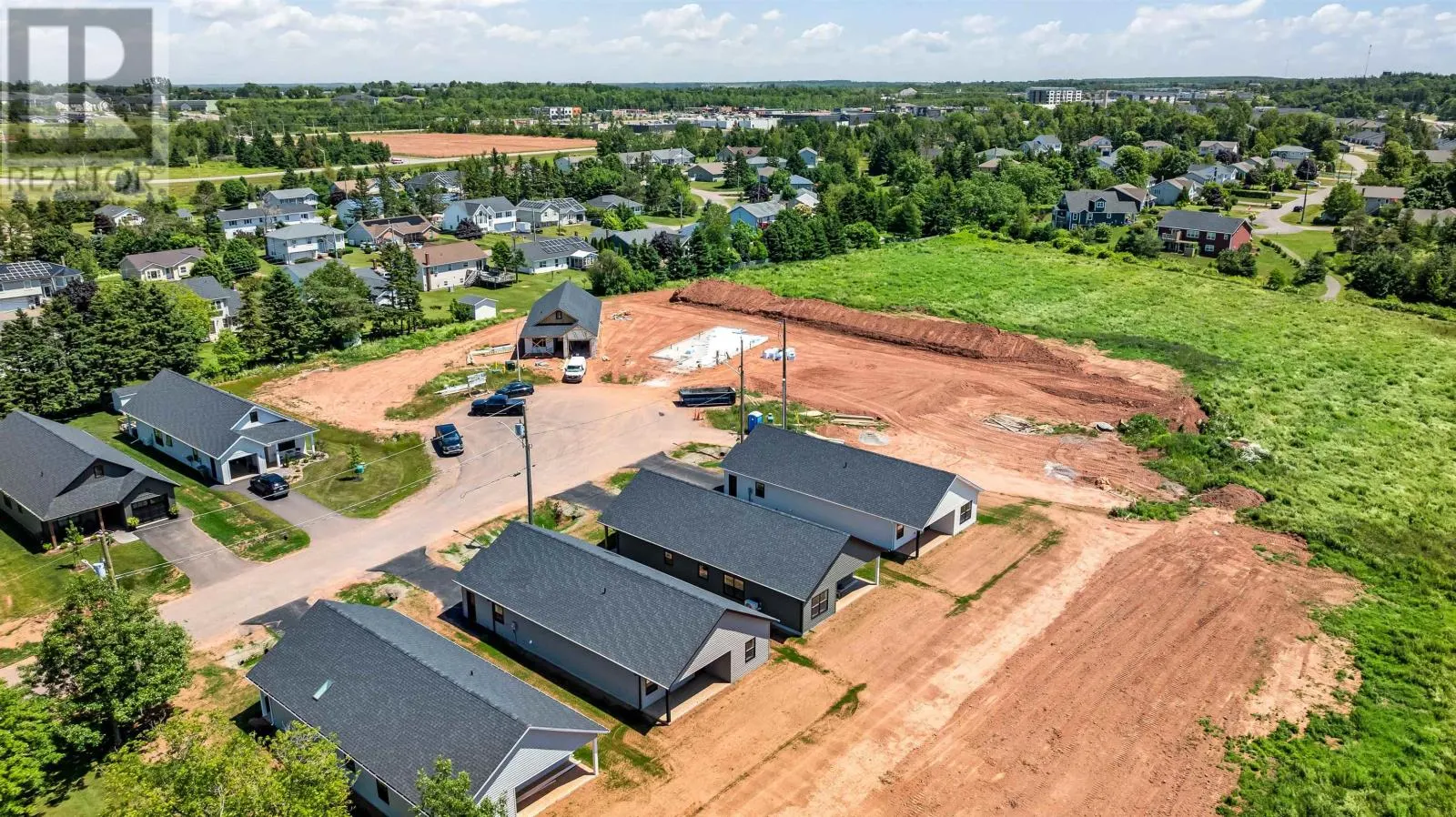 28 Reddin Heights