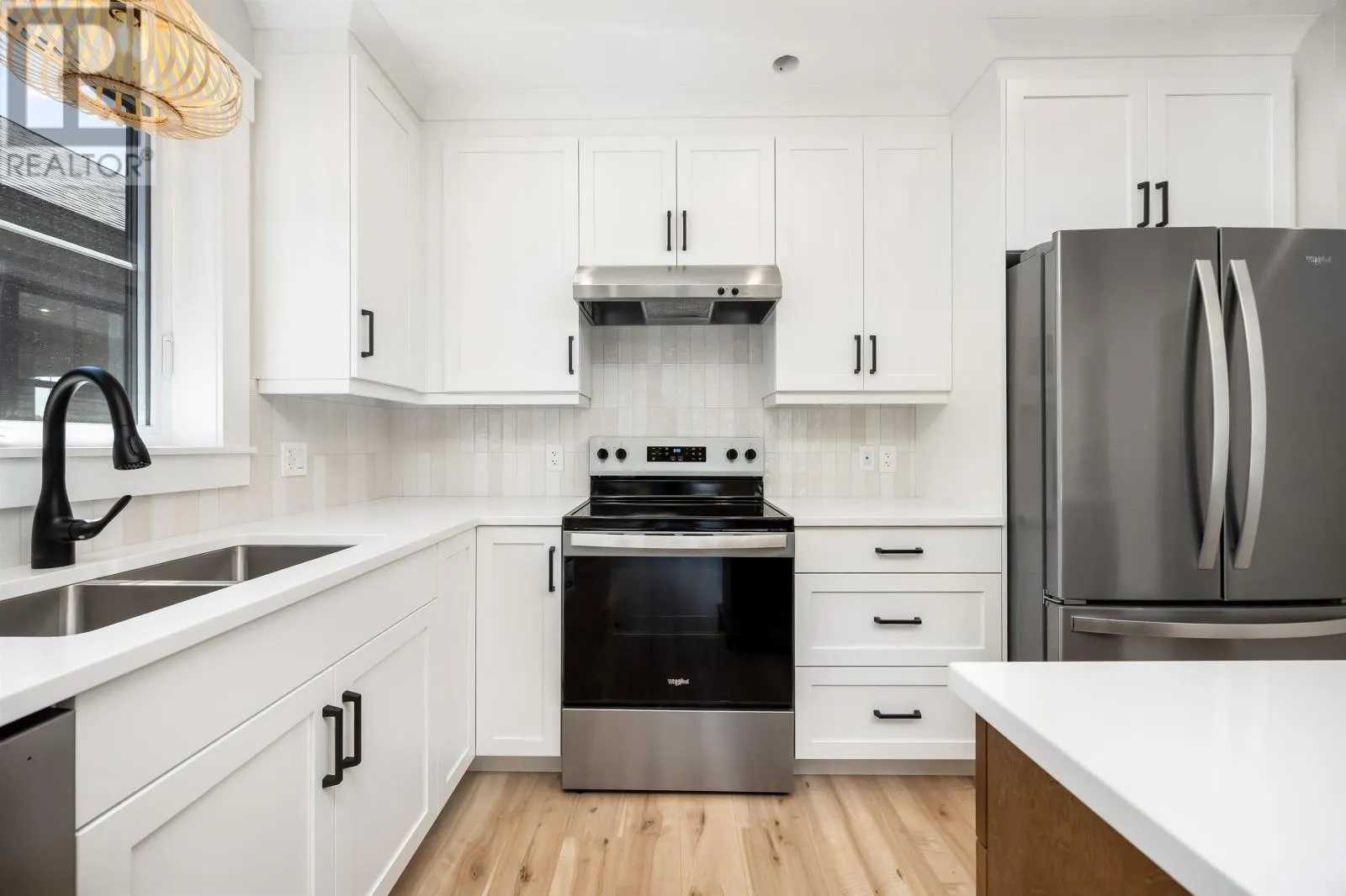 28 Reddin Heights