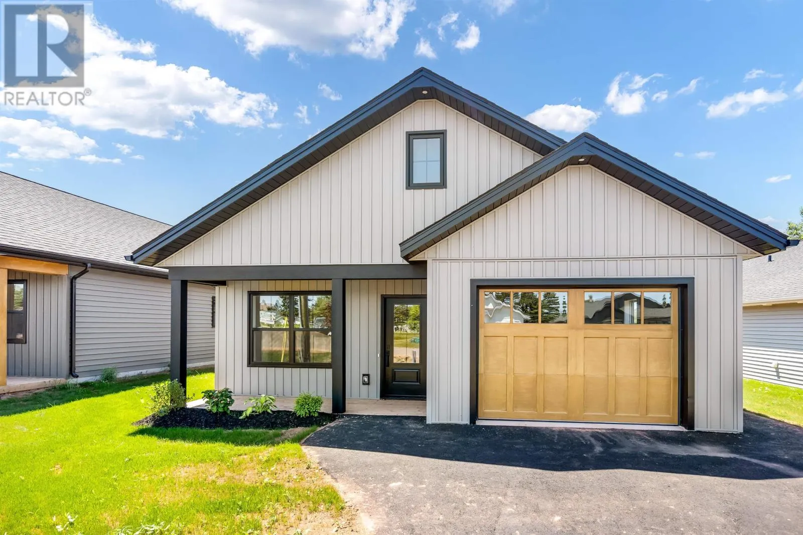 28 Reddin Heights