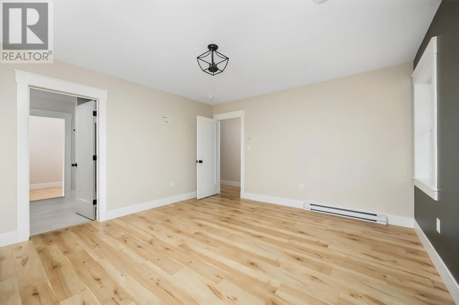 28 Reddin Heights