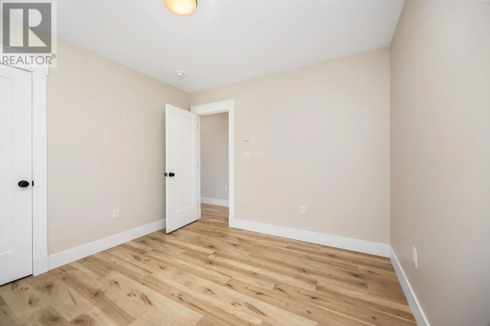 28 Reddin Heights