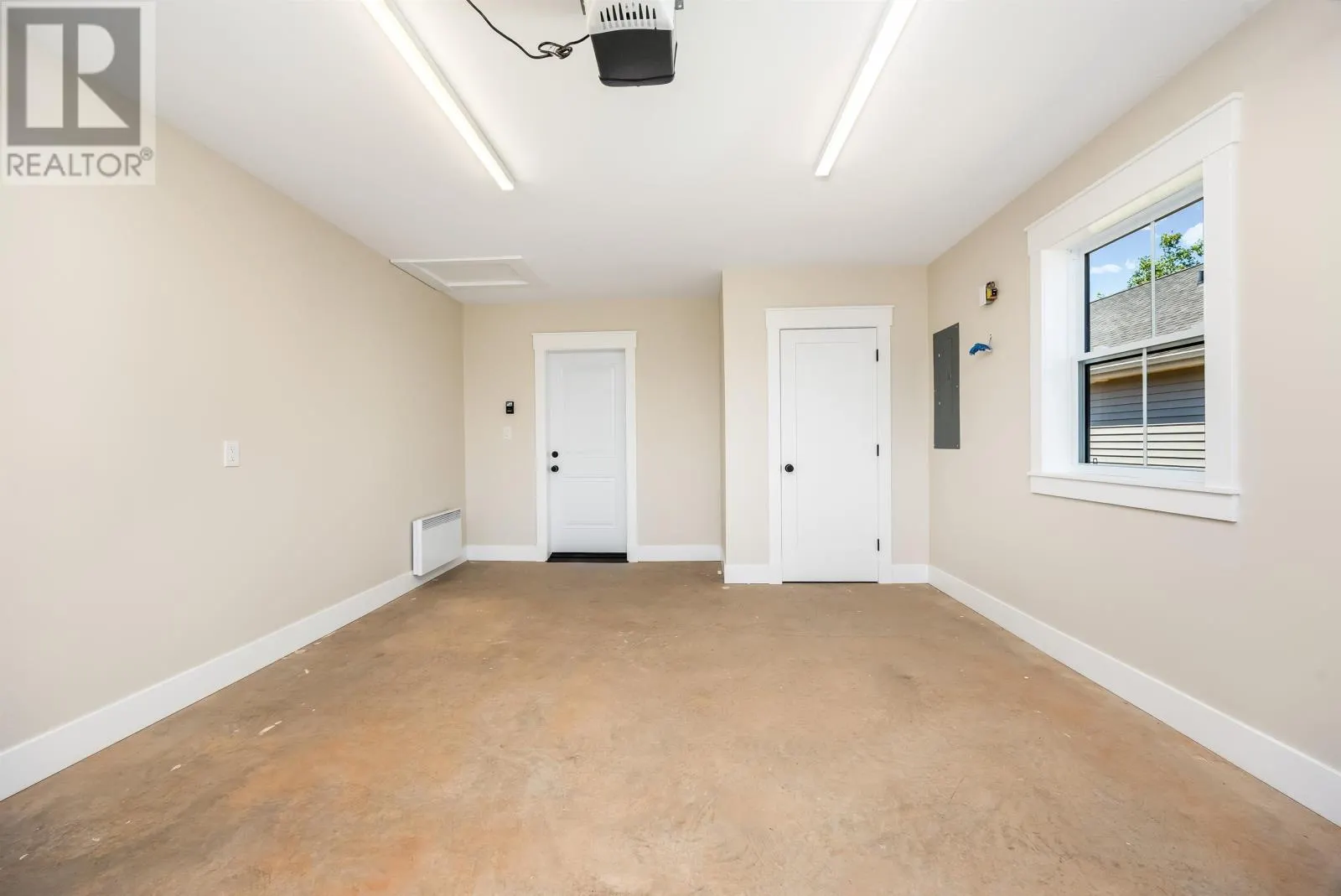 28 Reddin Heights