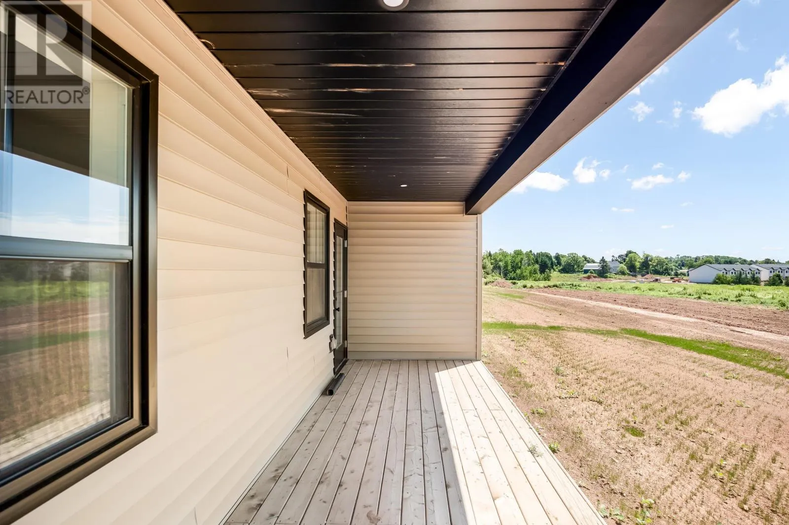 28 Reddin Heights