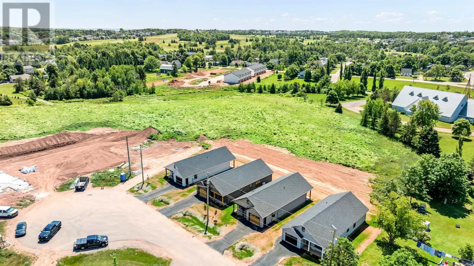 28 Reddin Heights