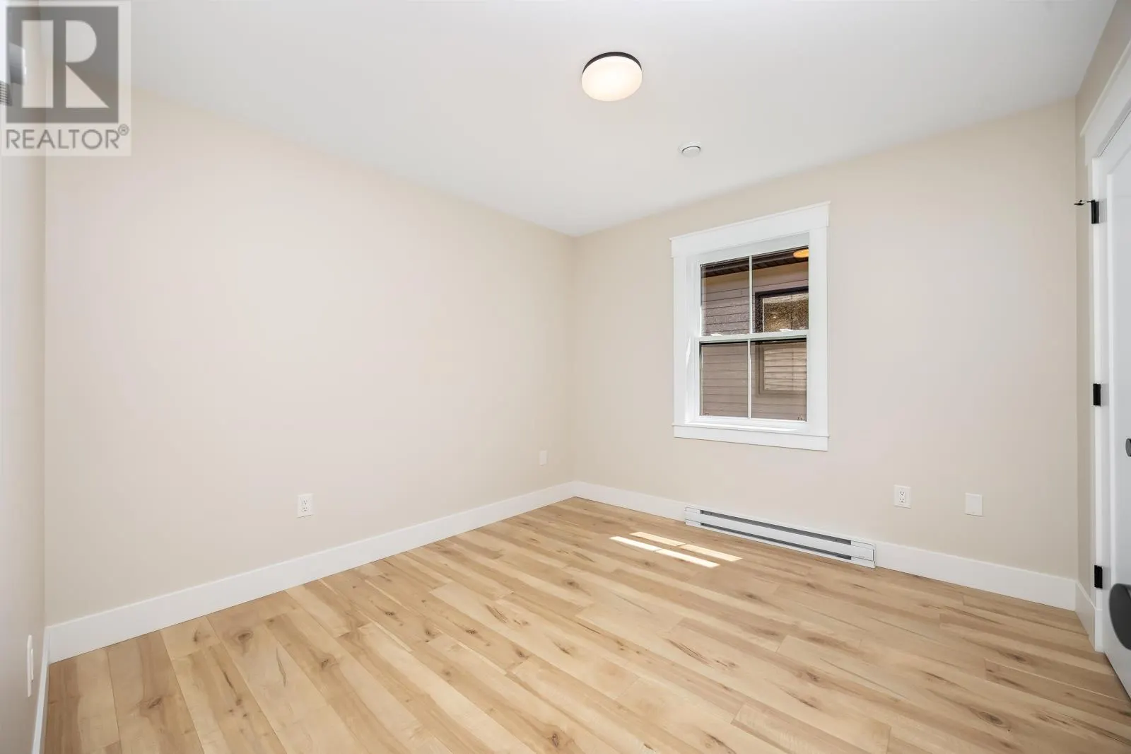 28 Reddin Heights