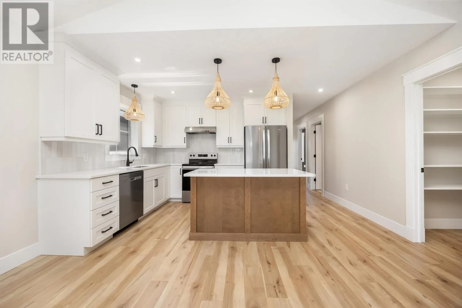 28 Reddin Heights