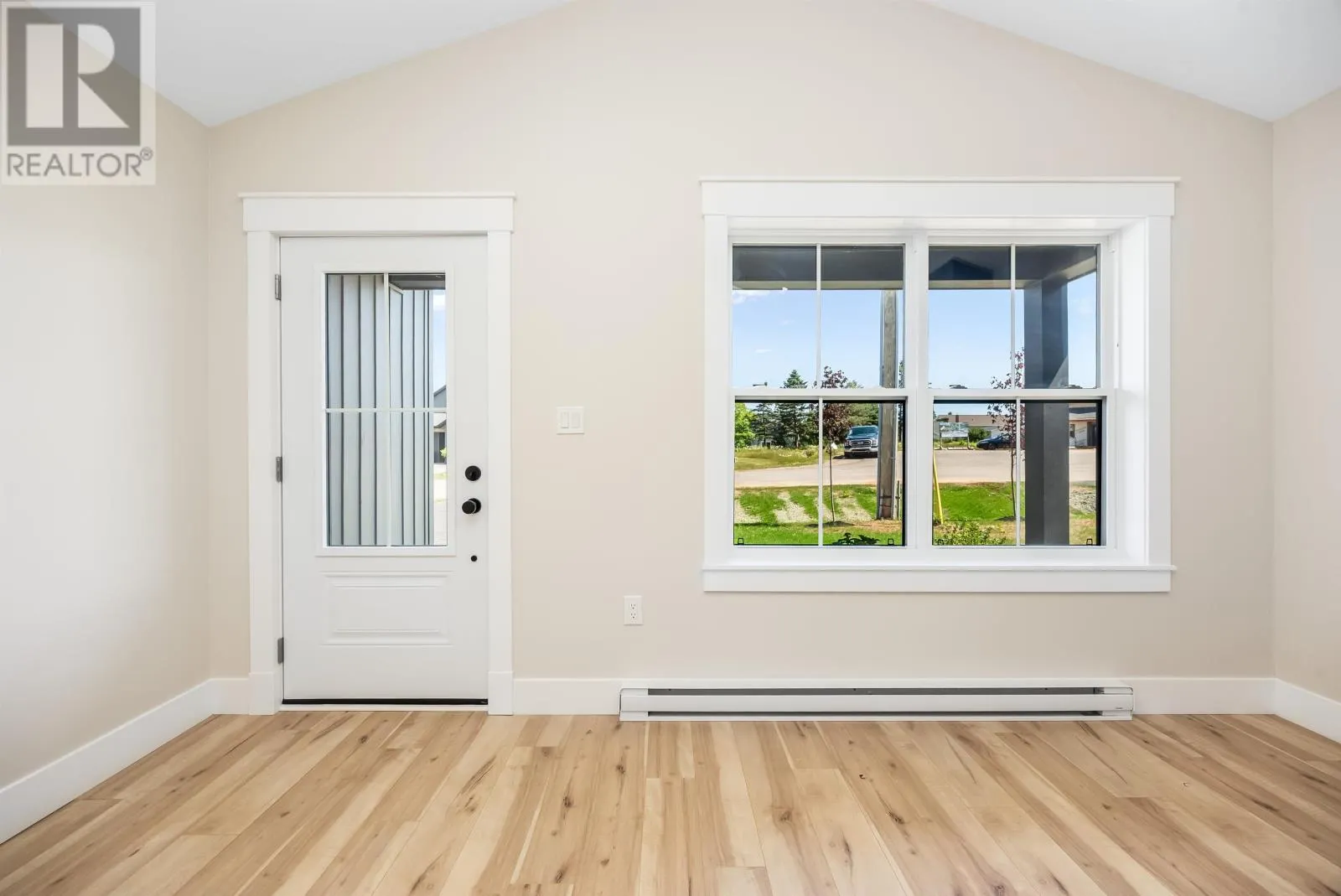 28 Reddin Heights