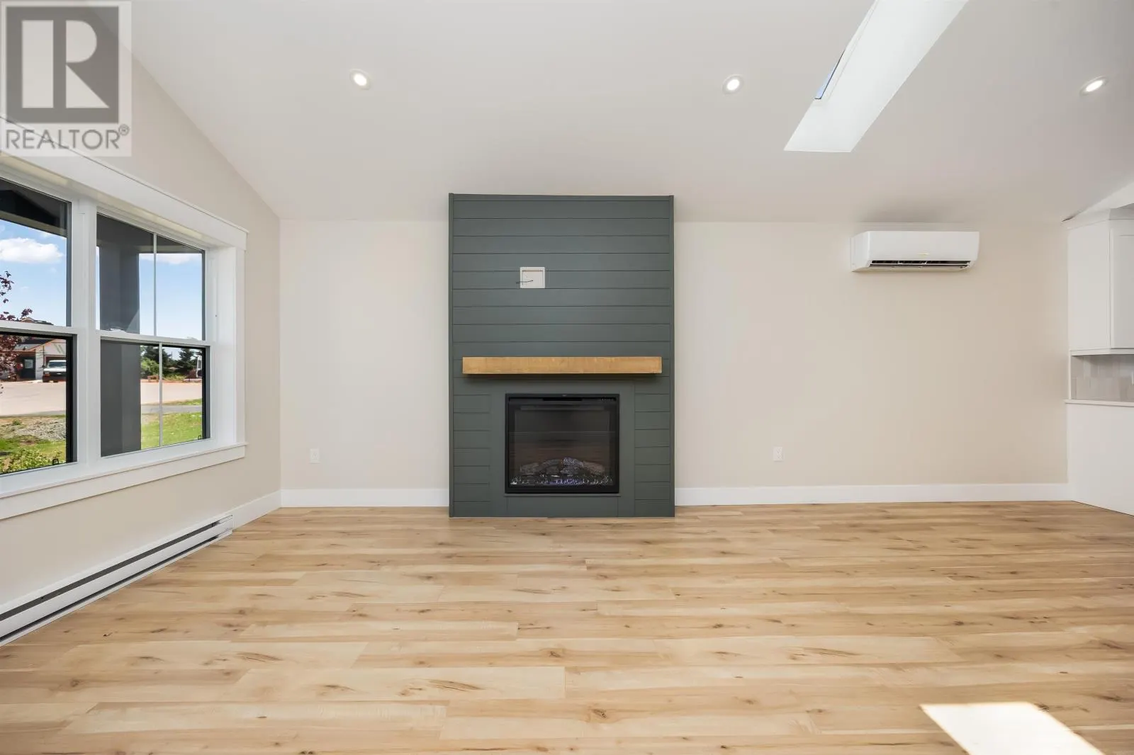 28 Reddin Heights