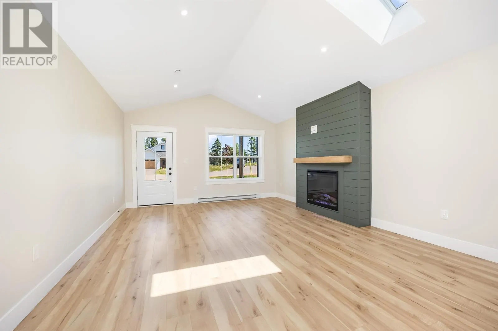 28 Reddin Heights