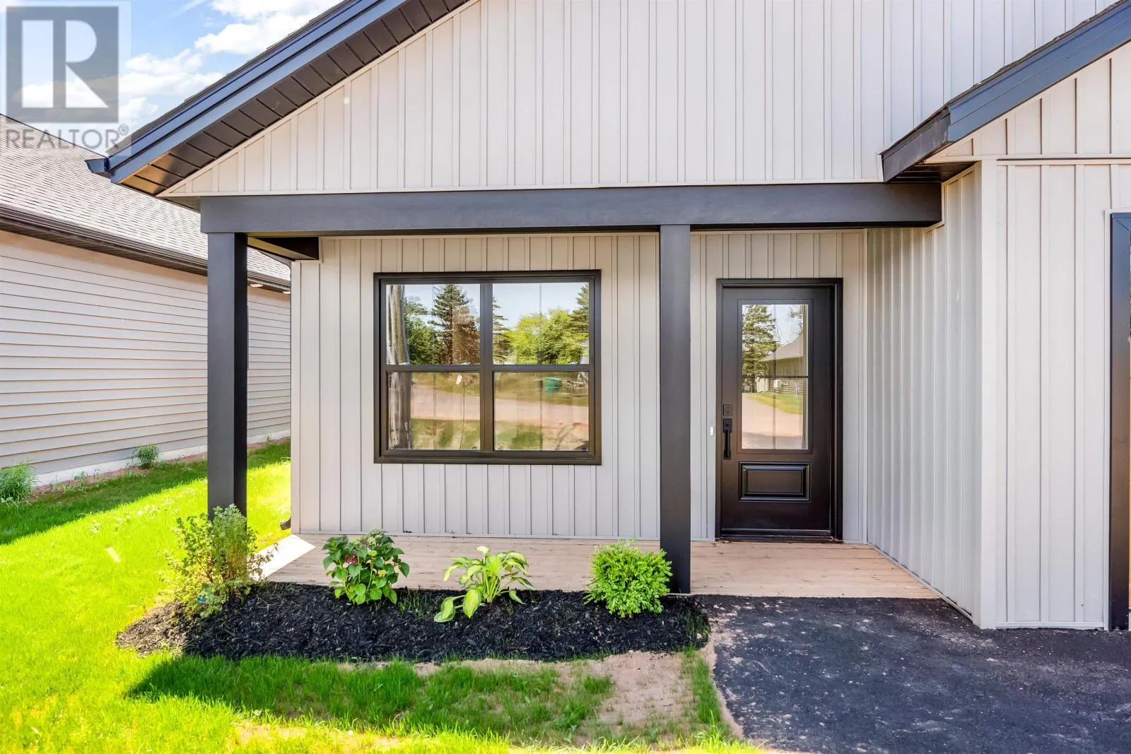28 Reddin Heights