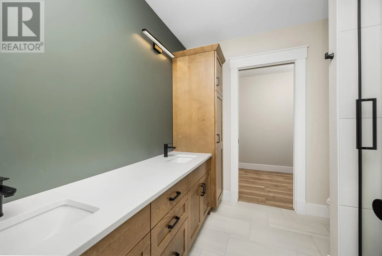 28 Reddin Heights