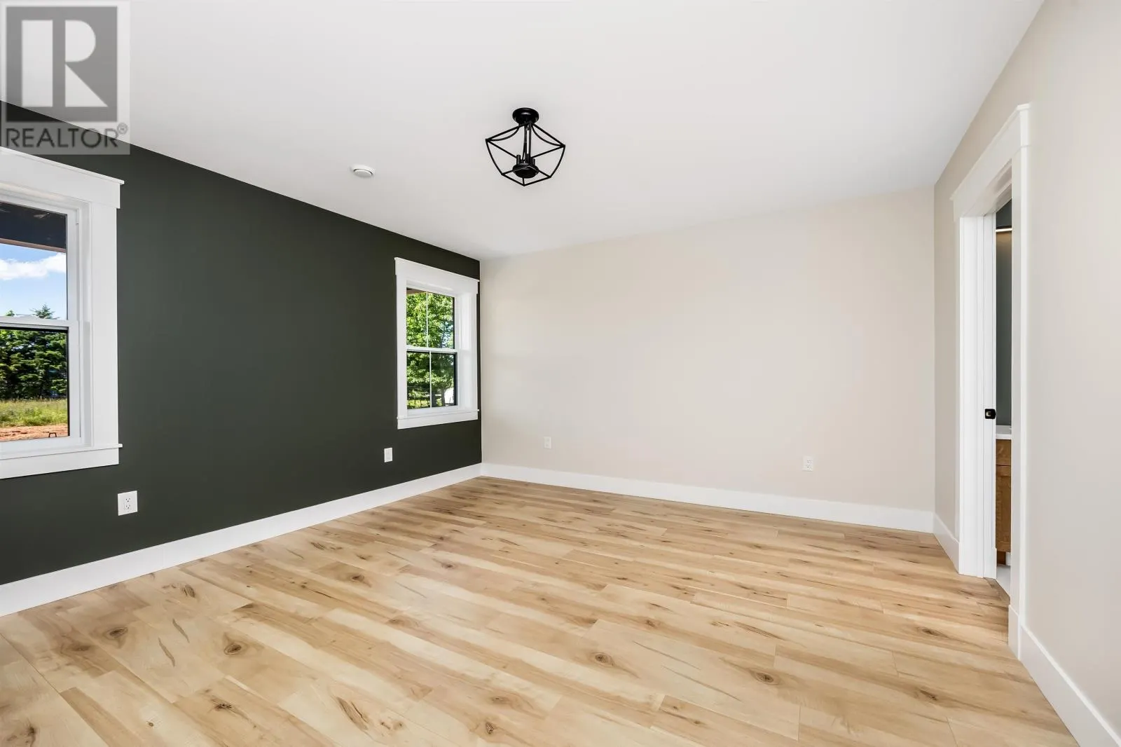 28 Reddin Heights