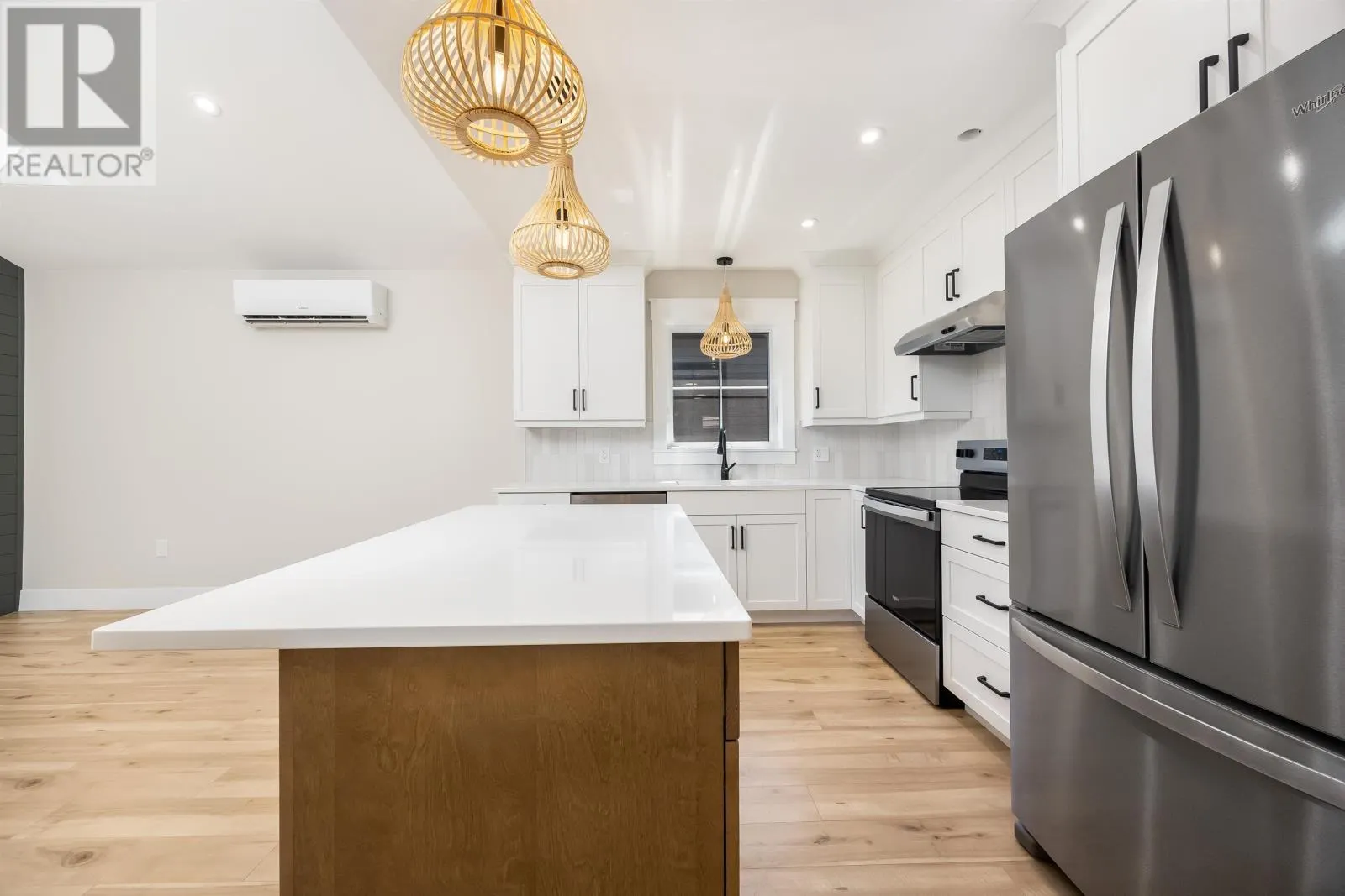 28 Reddin Heights