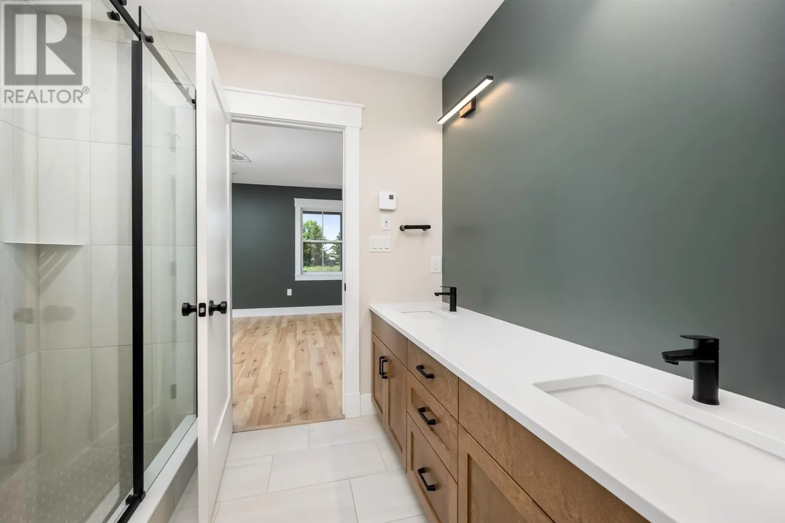 28 Reddin Heights