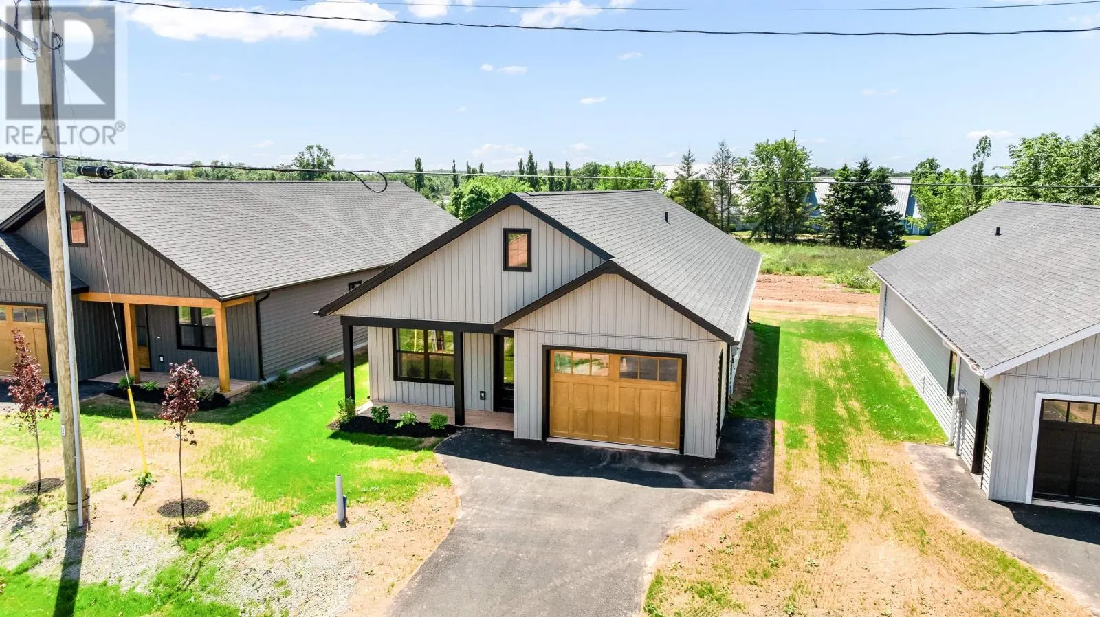28 Reddin Heights