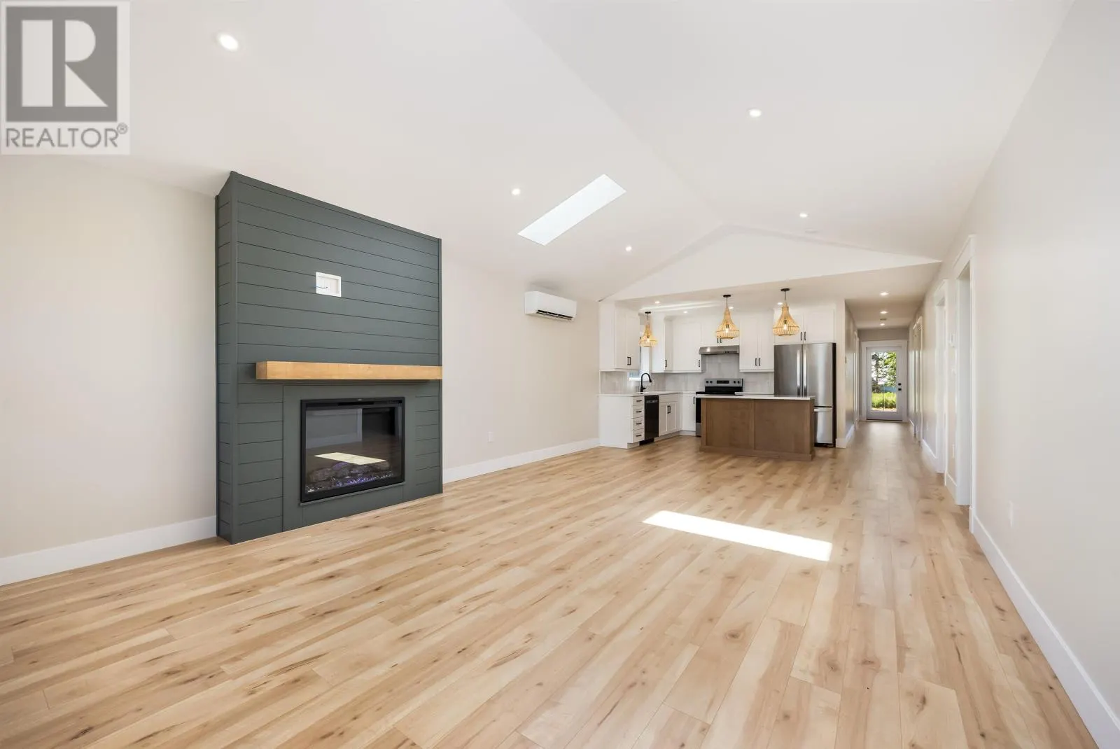 28 Reddin Heights
