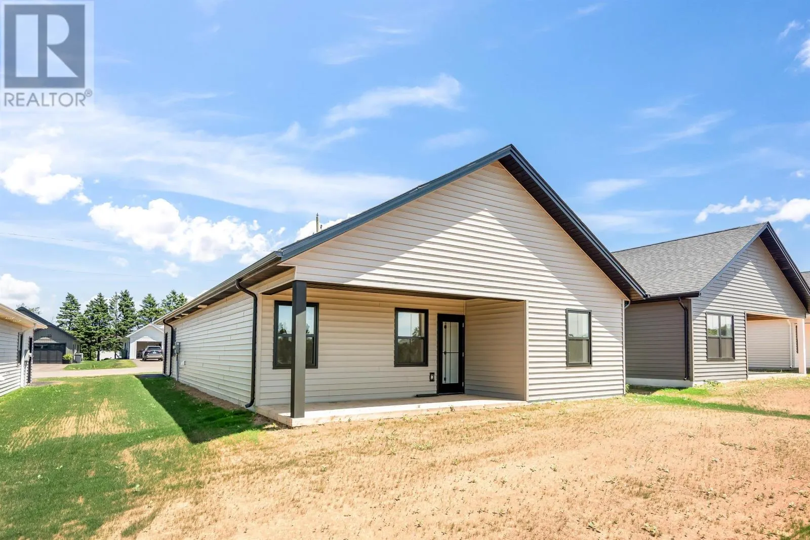 28 Reddin Heights