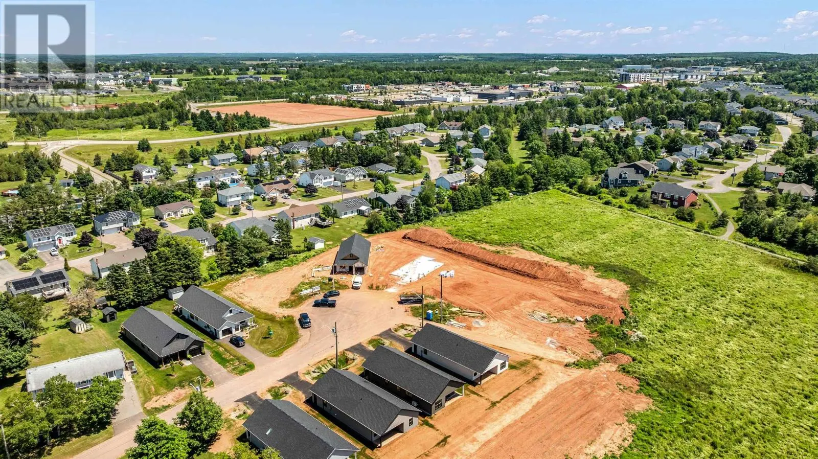 32 Reddin Heights