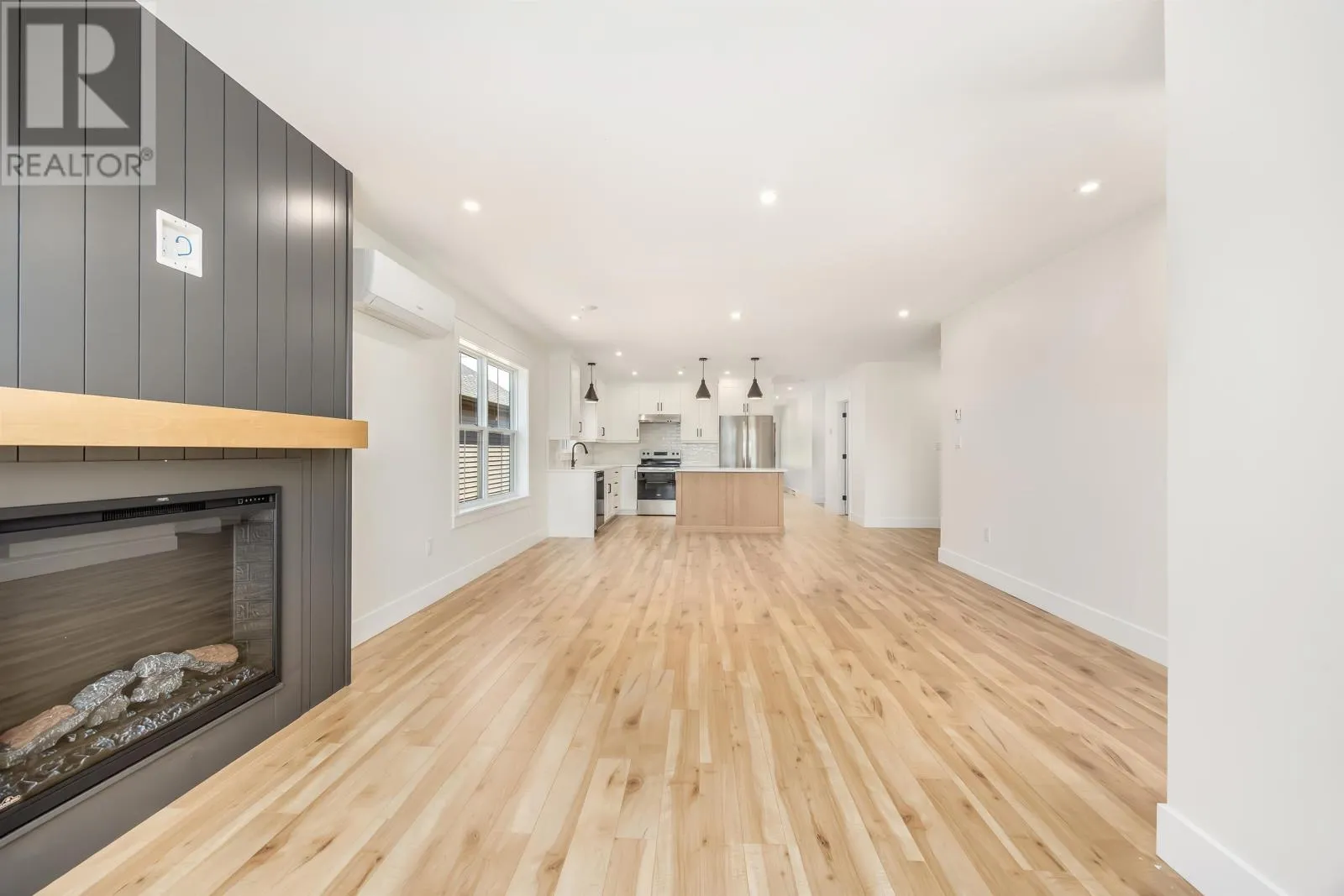 32 Reddin Heights