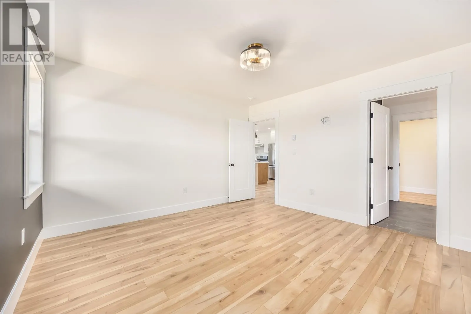 32 Reddin Heights