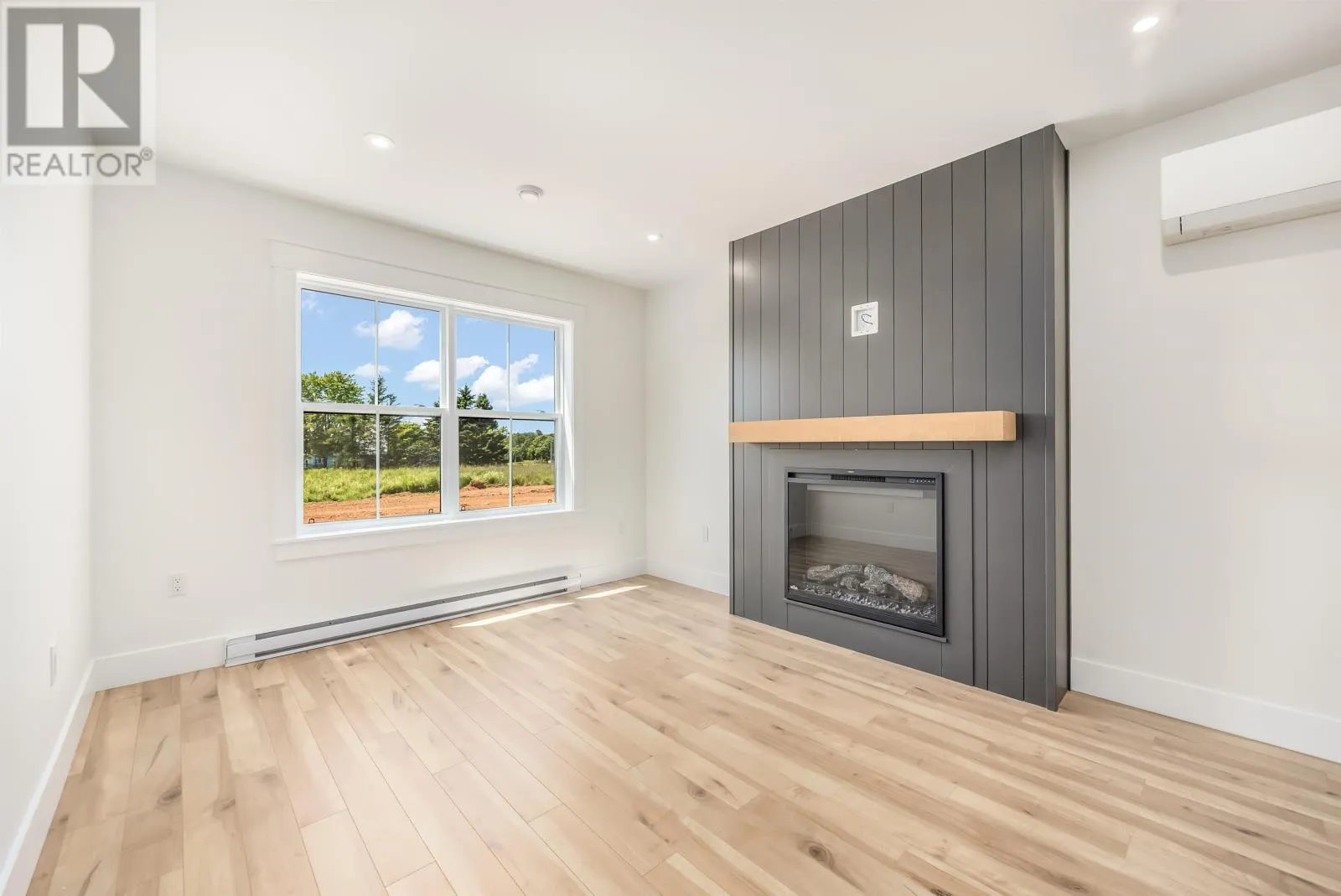 32 Reddin Heights