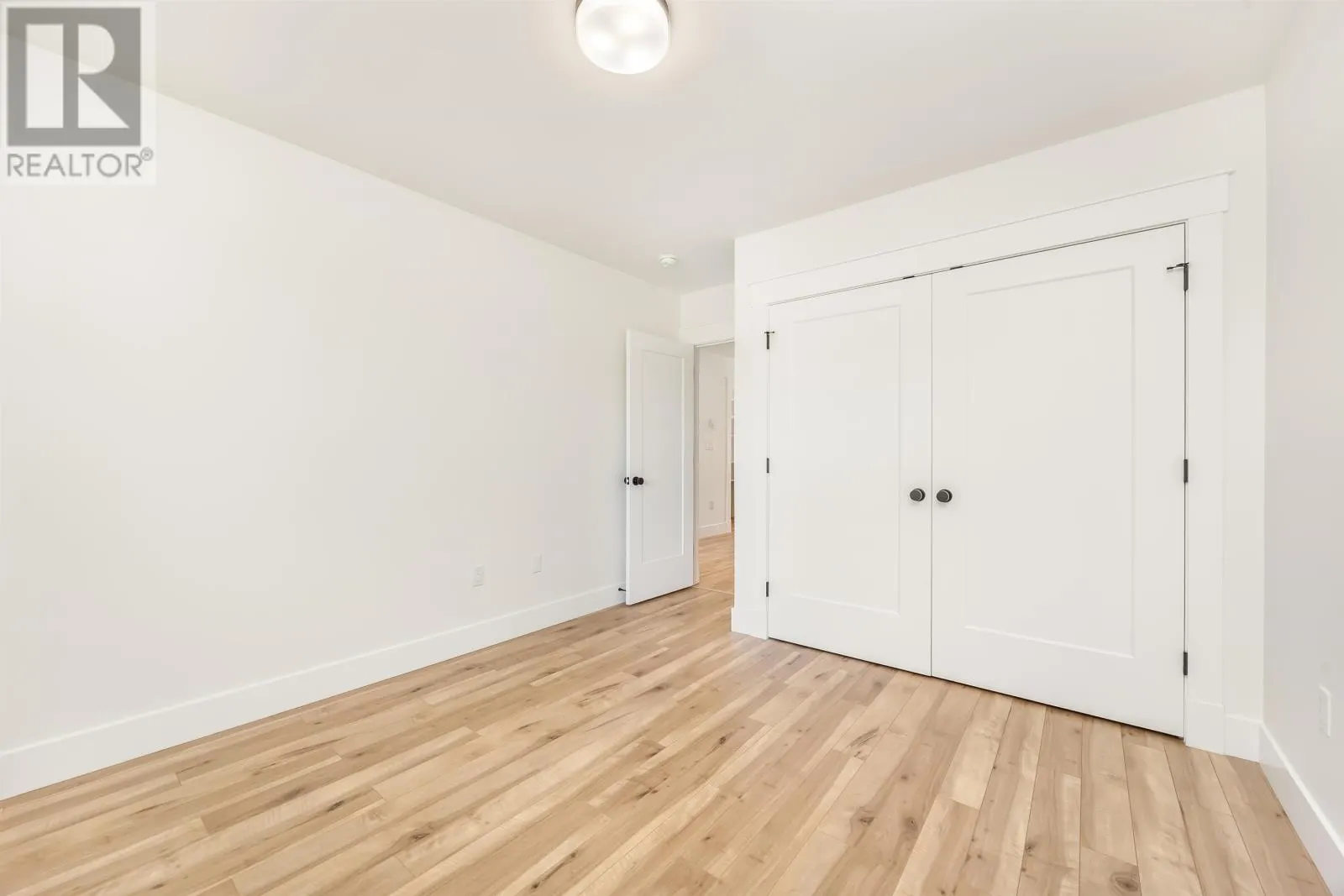 32 Reddin Heights