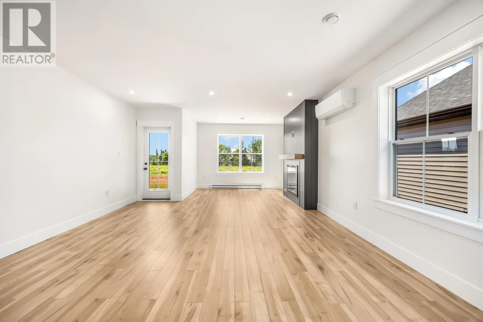 32 Reddin Heights