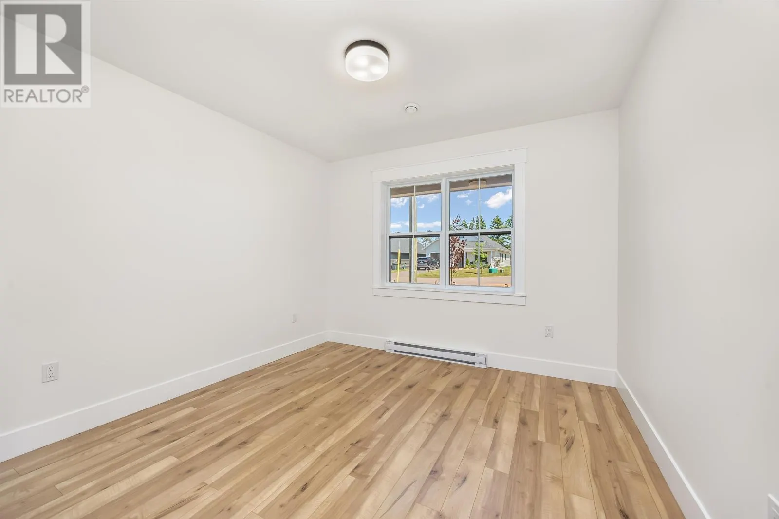 32 Reddin Heights
