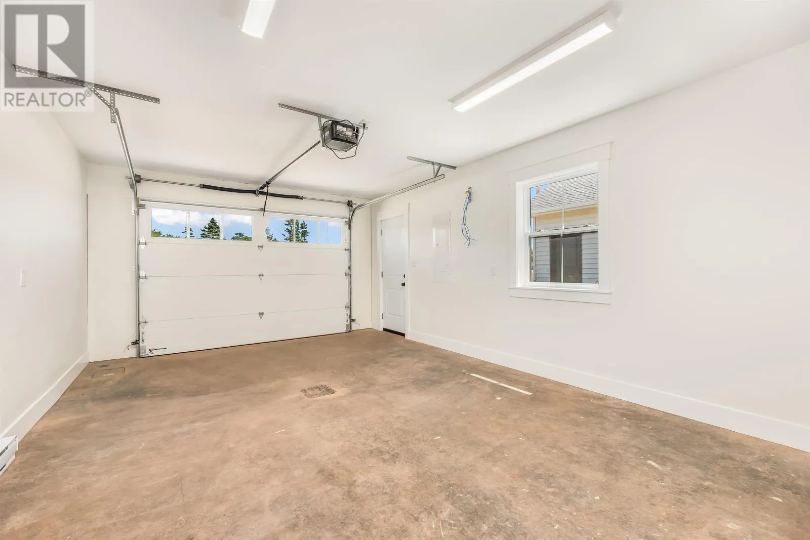 32 Reddin Heights