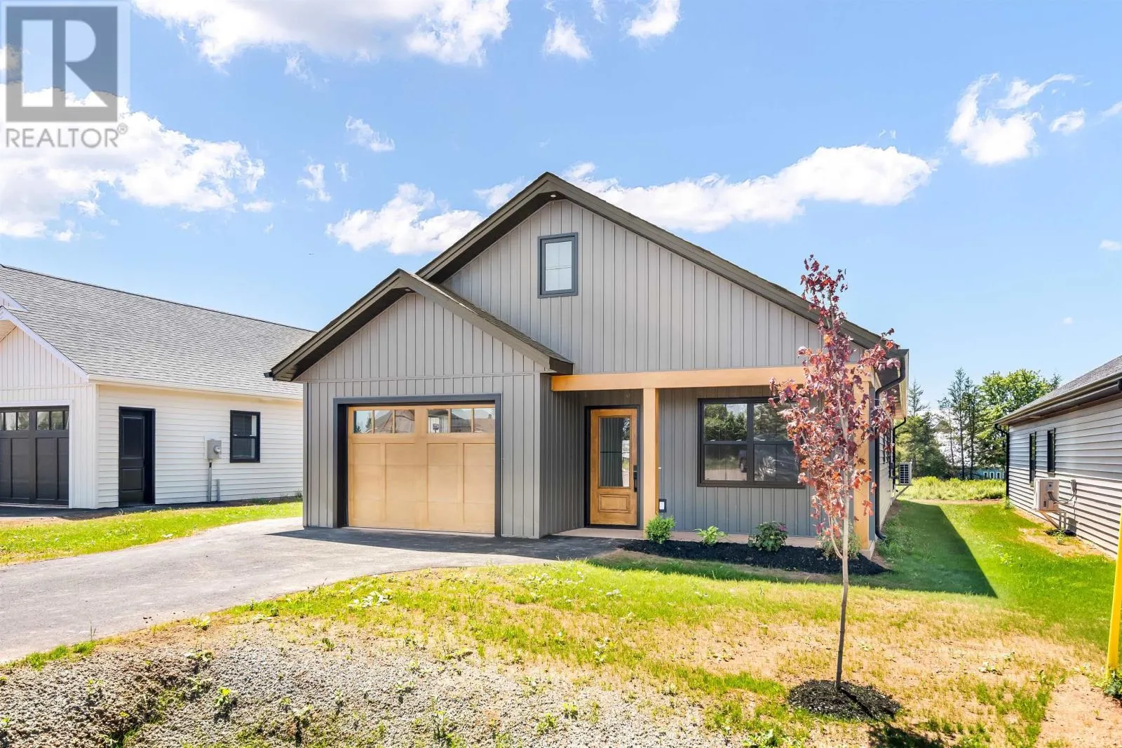 32 Reddin Heights