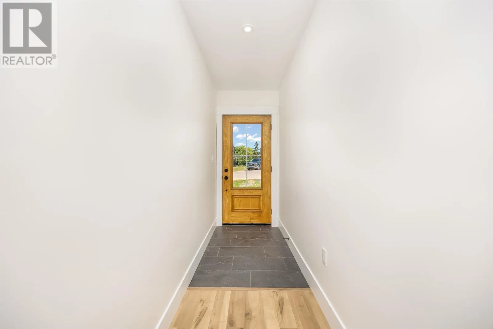32 Reddin Heights