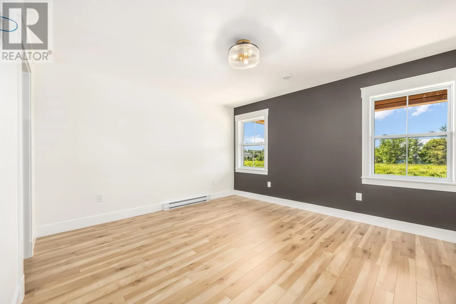 32 Reddin Heights