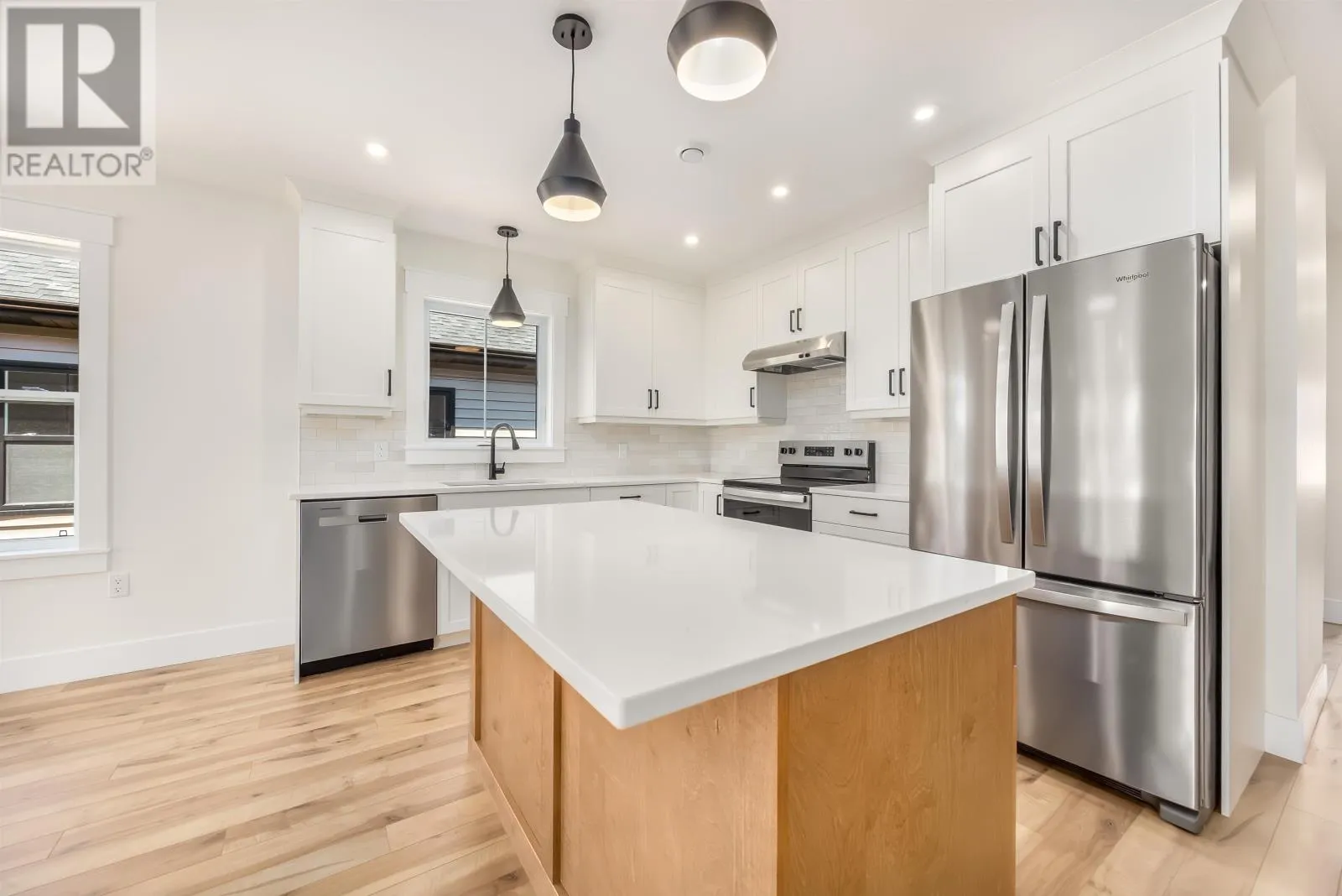 32 Reddin Heights