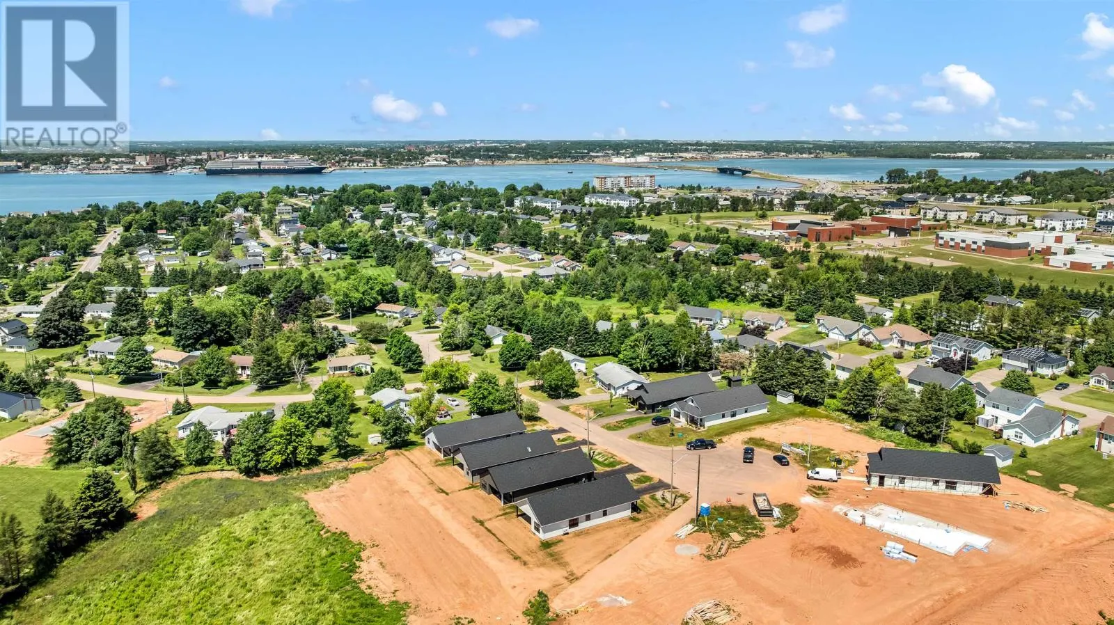 36 Reddin Heights