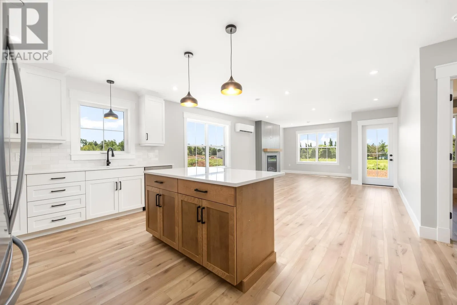 36 Reddin Heights