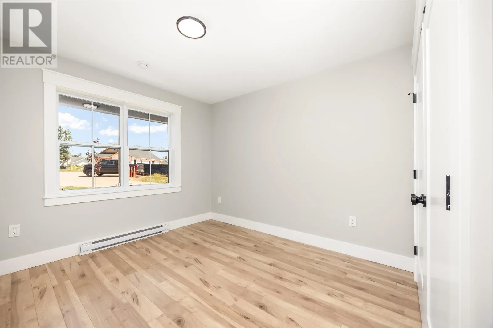 36 Reddin Heights