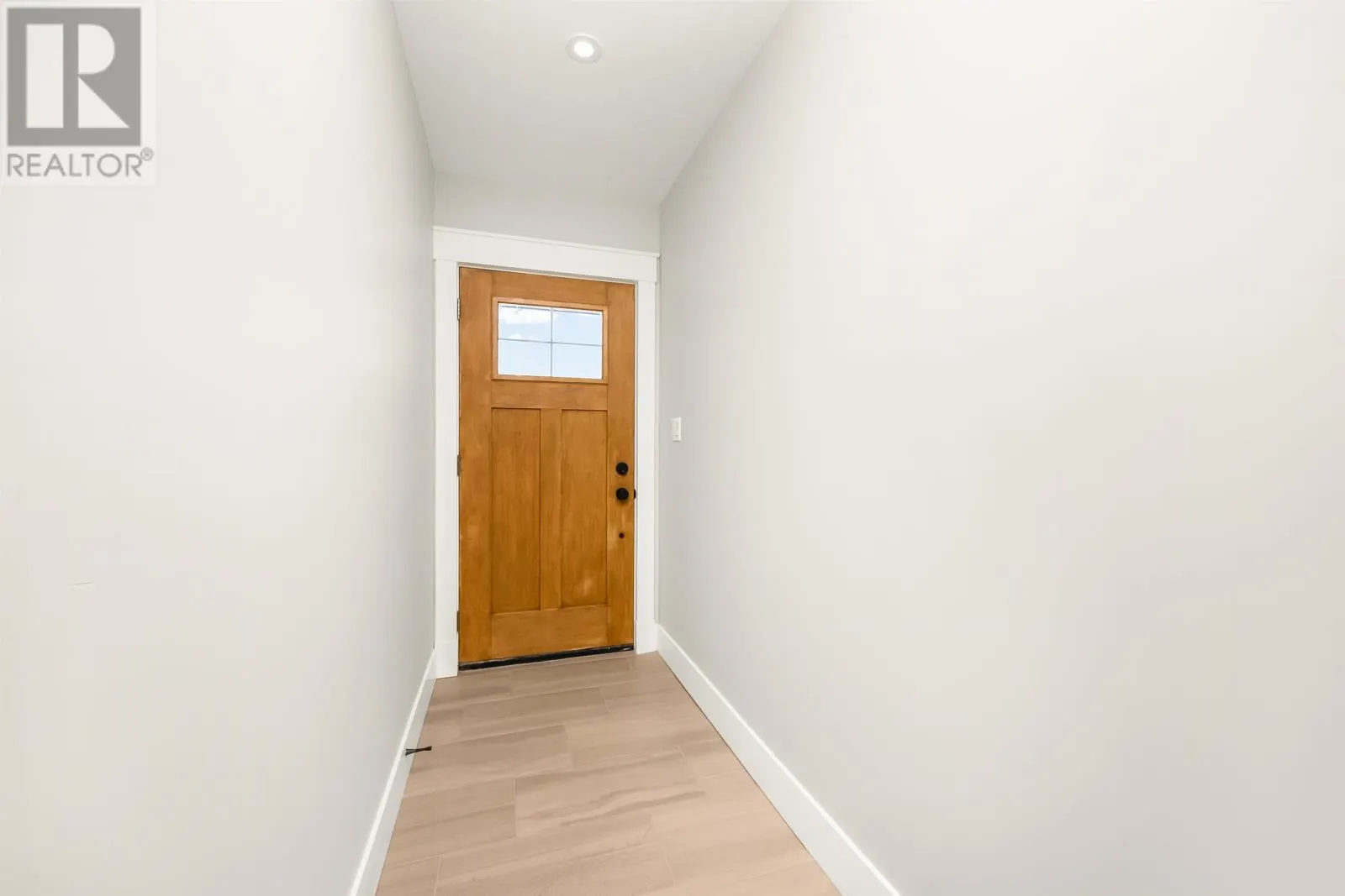 36 Reddin Heights