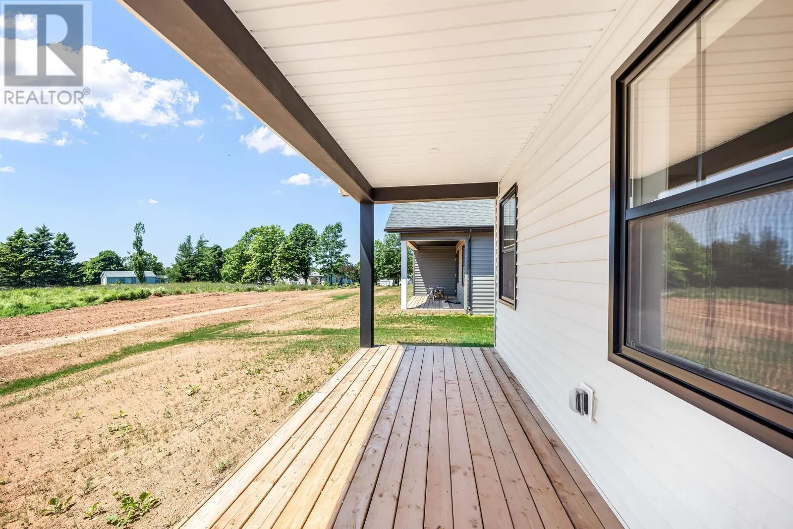 36 Reddin Heights