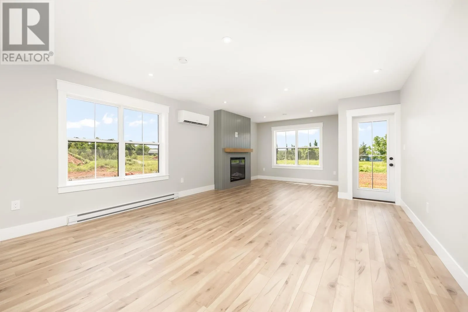 36 Reddin Heights