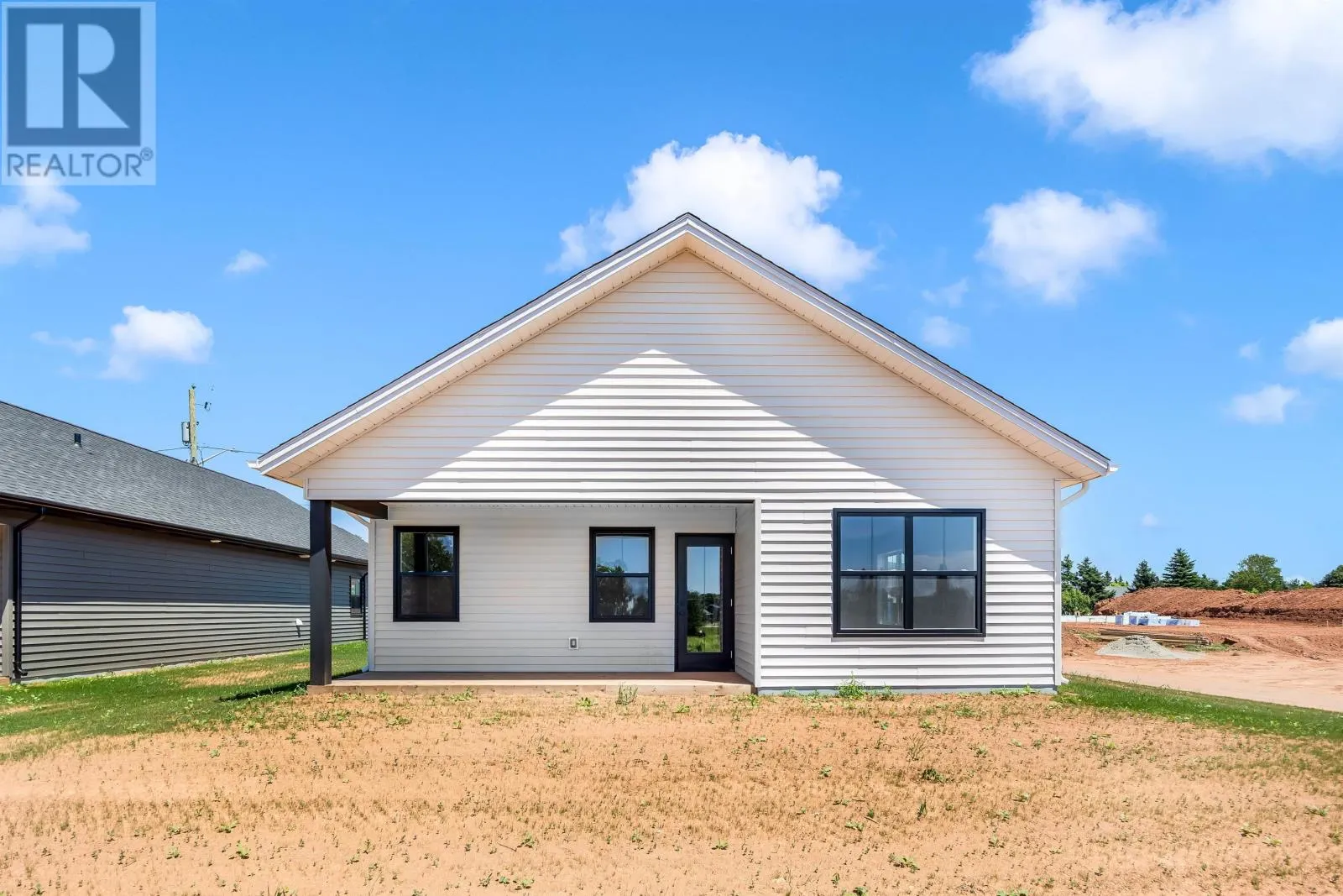 36 Reddin Heights