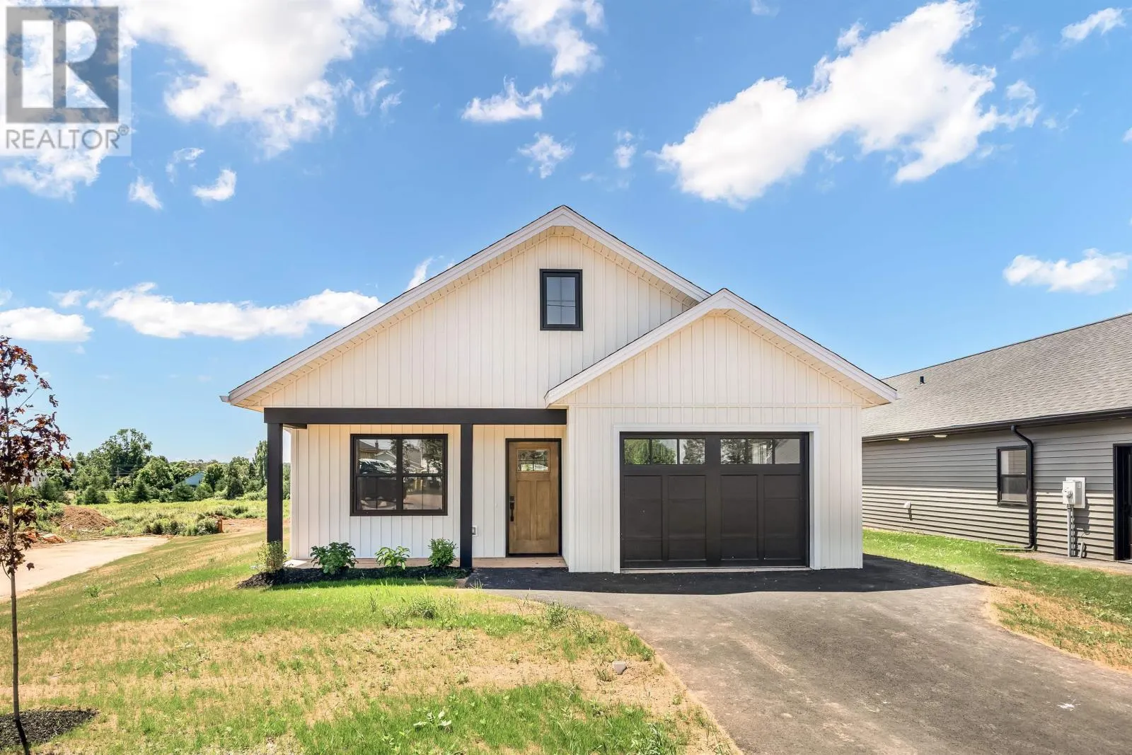 36 Reddin Heights